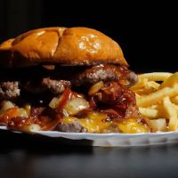 Teresa's Italian Kitchen ico