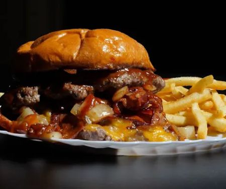 Teresa's Italian Kitchen