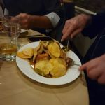 Pucciarello's Italian Kitchen