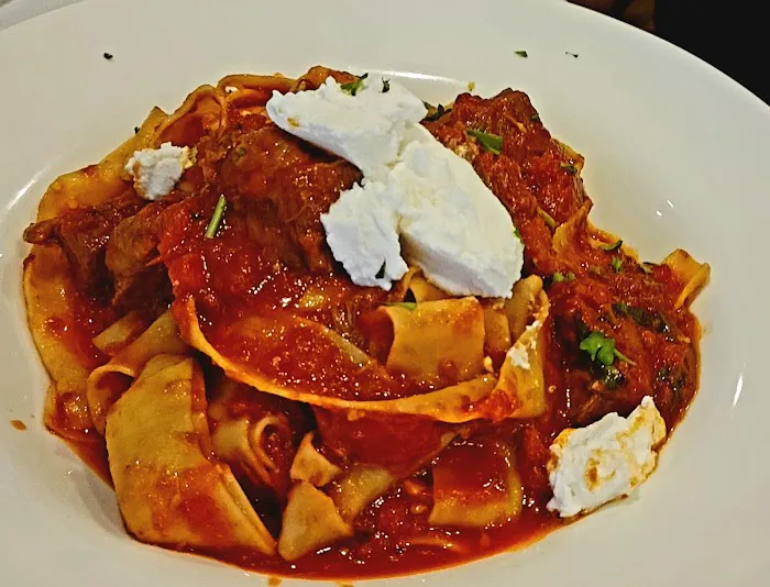 Pucciarello's Italian Kitchen Picture 3