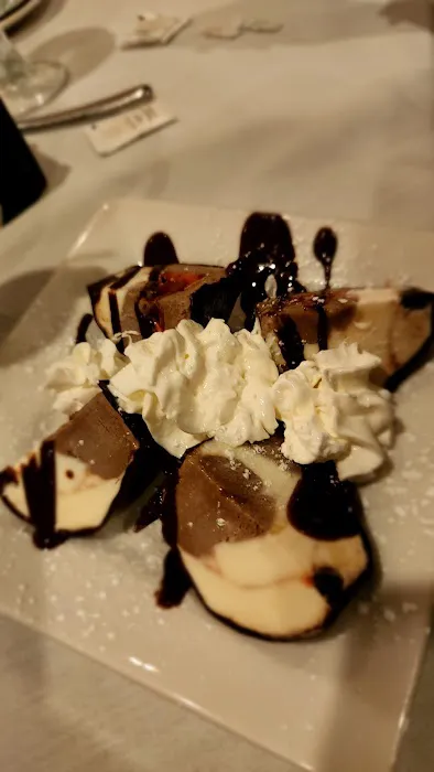 Pucciarello's Italian Kitchen Picture 6