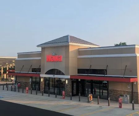 Wawa