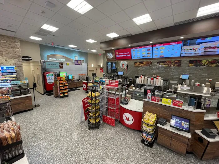 Wawa Picture 9