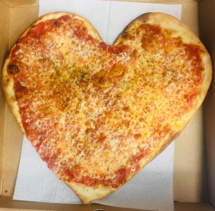 Livingston Pizza Picture 3