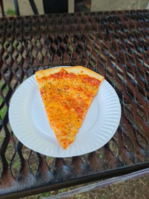 Livingston Pizza Picture 10