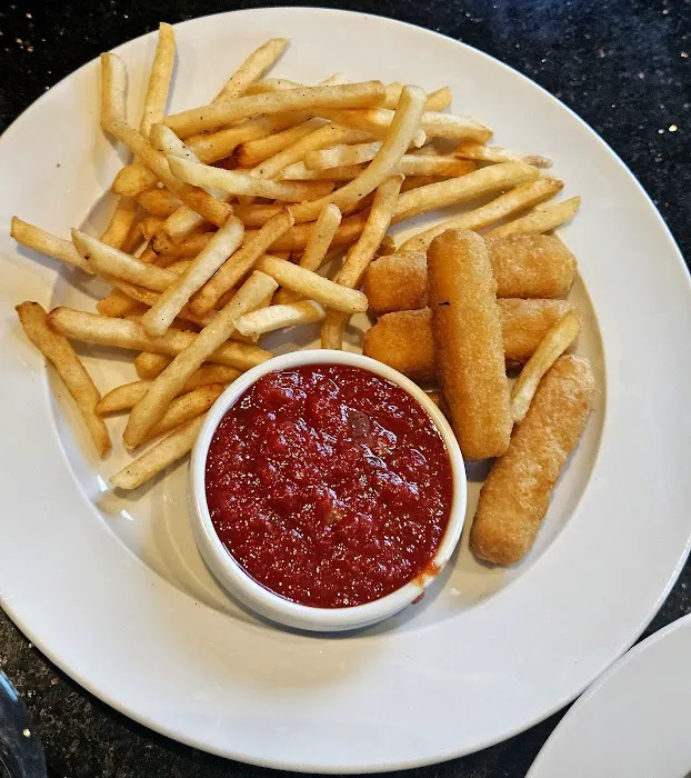 Pizzeta Enoteca Picture 4