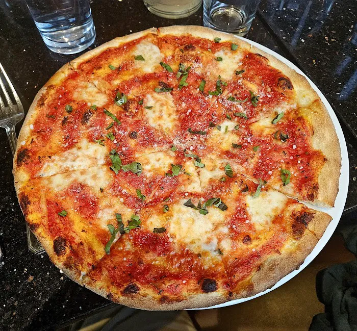 Pizzeta Enoteca Picture 9