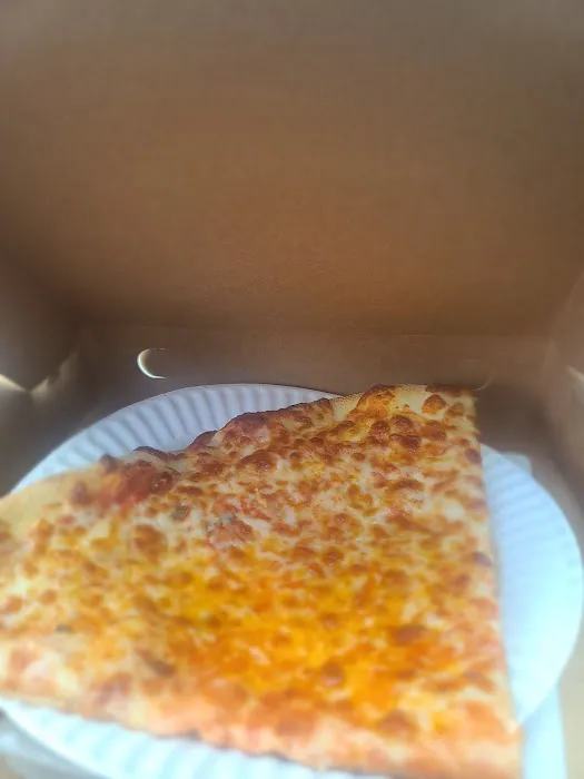 Pizzeta Enoteca Picture 8