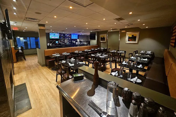 Pizzeta Enoteca Picture 5