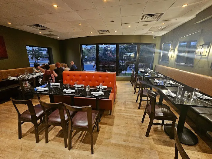 Pizzeta Enoteca Picture 3