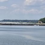 Mill Pond Steak & Seafood