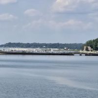 Mill Pond Steak & Seafood ico