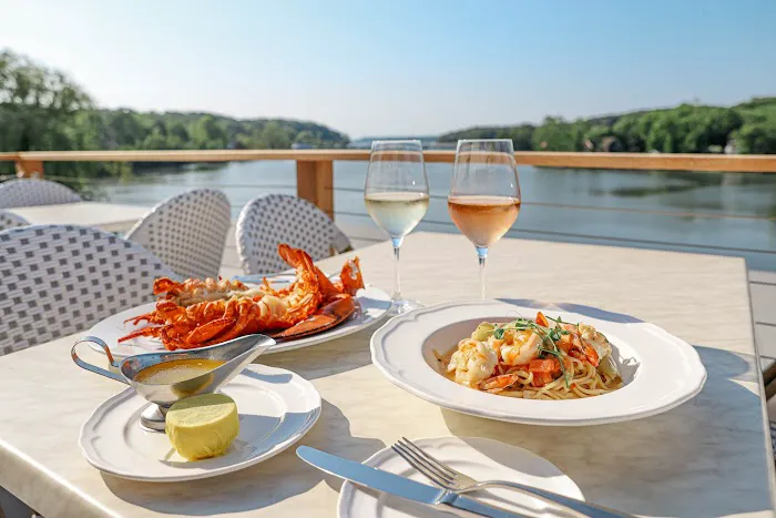 Mill Pond Steak & Seafood Picture 7