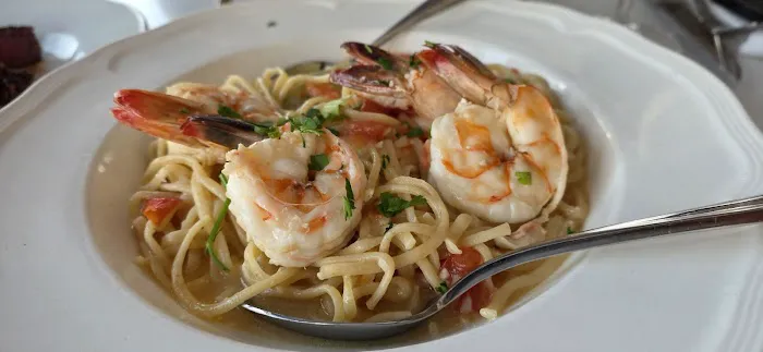 Mill Pond Steak & Seafood Picture 10