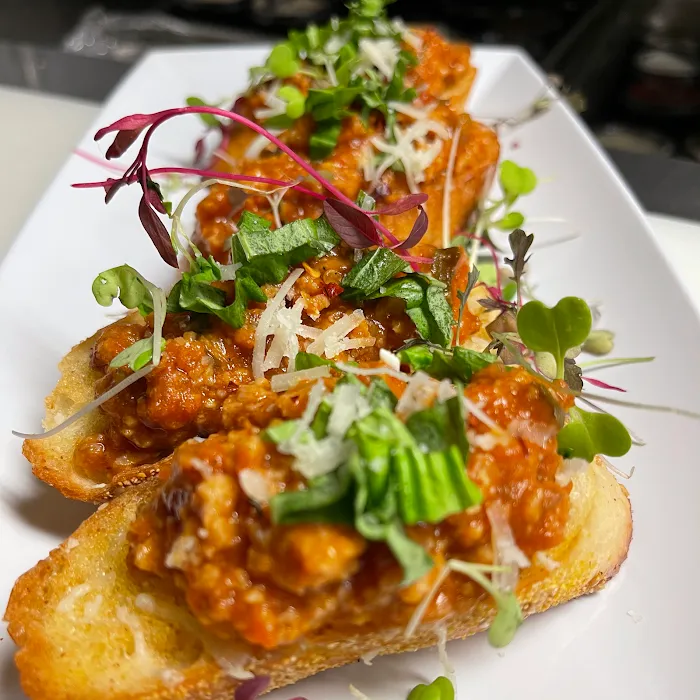 Healy's Inn Picture 5