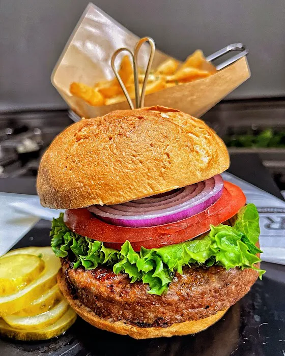 Healy's Inn Picture 10