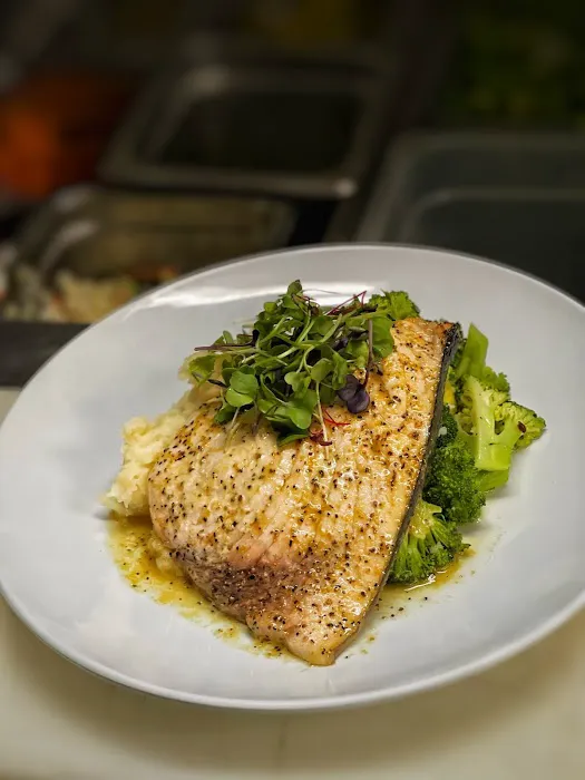 Healy's Inn Picture 8