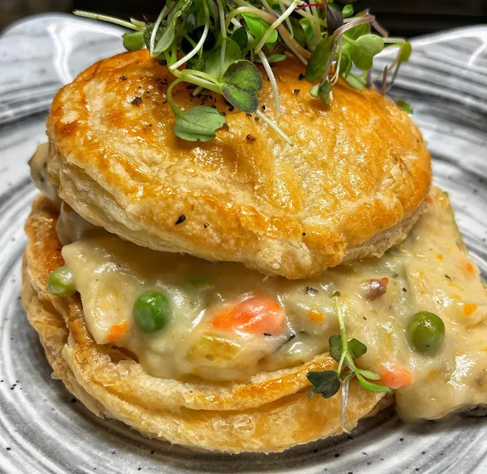 Healy's Inn Picture 9