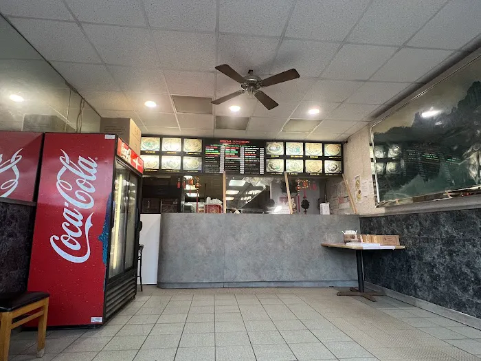 Green Garden Picture 8