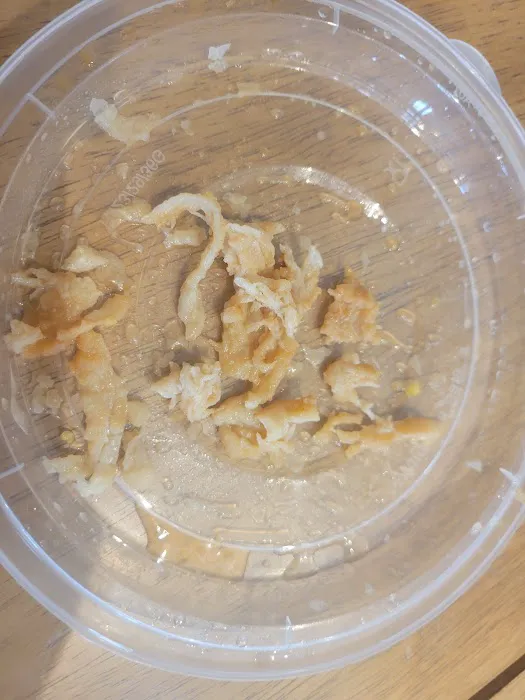 Green Garden Picture 3