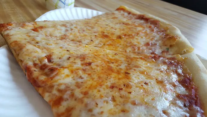 Broadway Pizza & Catering Picture 1