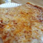 Broadway Pizza & Catering