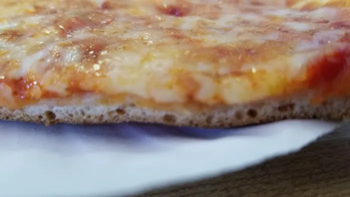 Broadway Pizza & Catering Picture 3