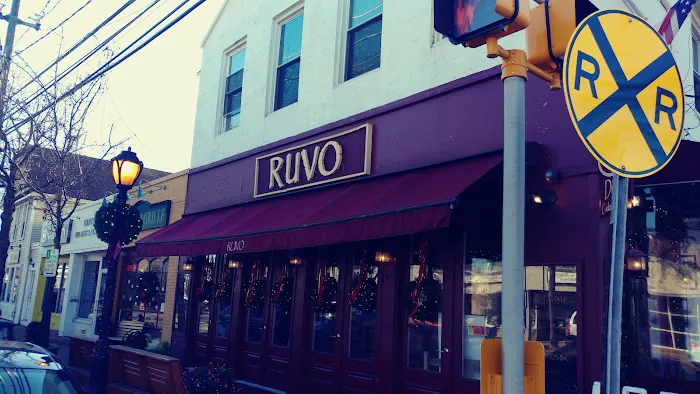 RUVO Picture 7