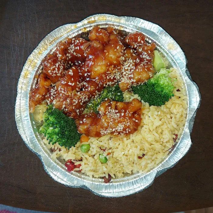 Lai Lai Kitchen Picture 10