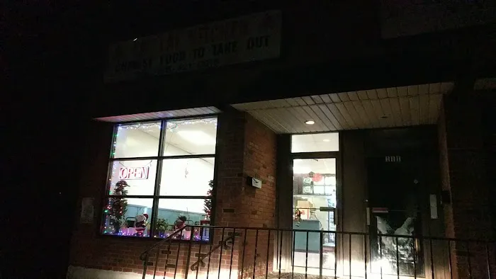 Lai Lai Kitchen Picture 7