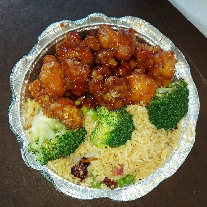 Lai Lai Kitchen Picture 9