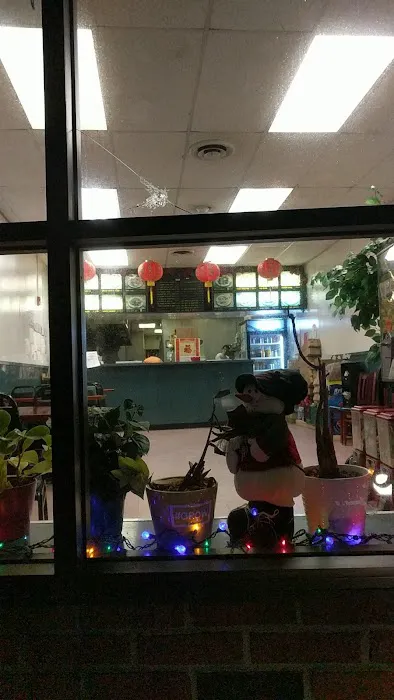 Lai Lai Kitchen Picture 6