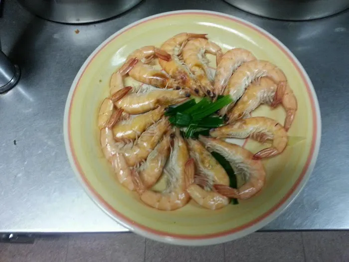 Lai Lai Kitchen Picture 3