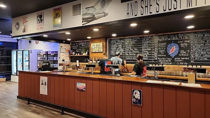 U.S. Brews Picture 9