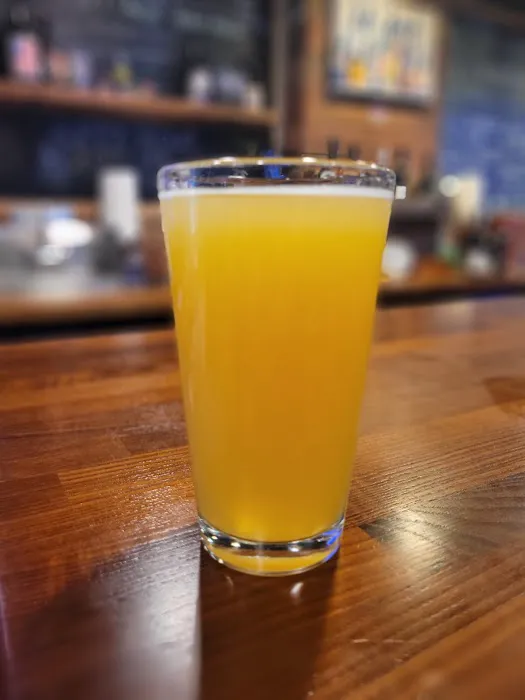 U.S. Brews Picture 1