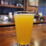 U.S. Brews