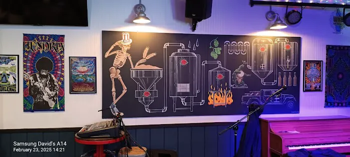 U.S. Brews Picture 7