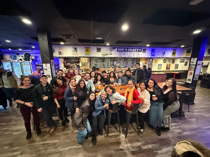 U.S. Brews Picture 10