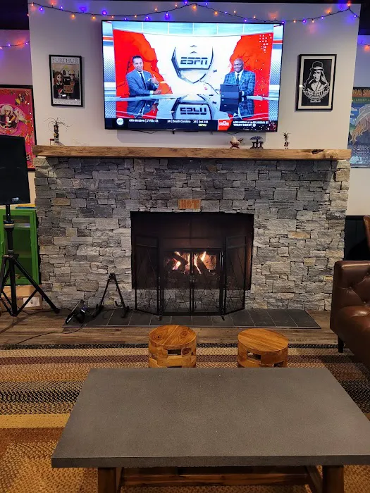 U.S. Brews Picture 8