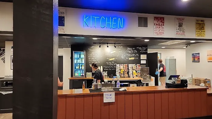 U.S. Brews Picture 5