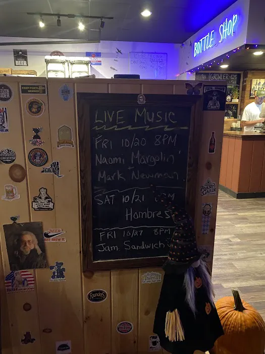 U.S. Brews Picture 3