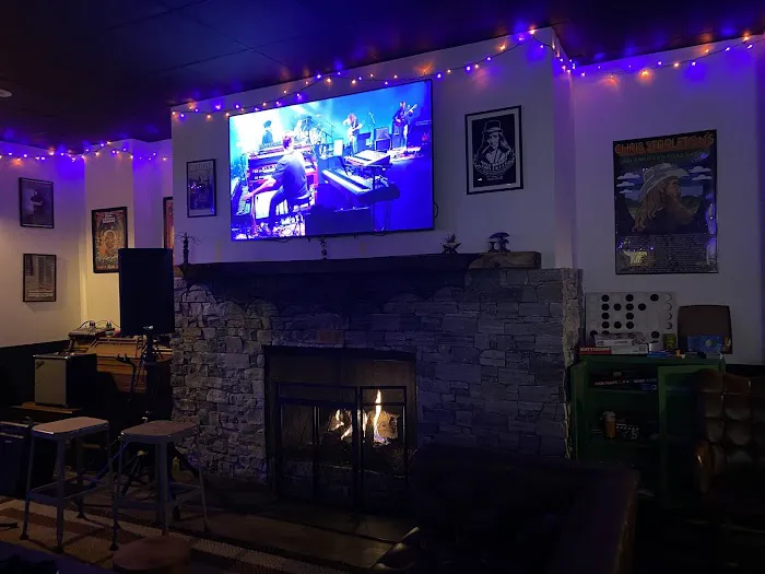 U.S. Brews Picture 2