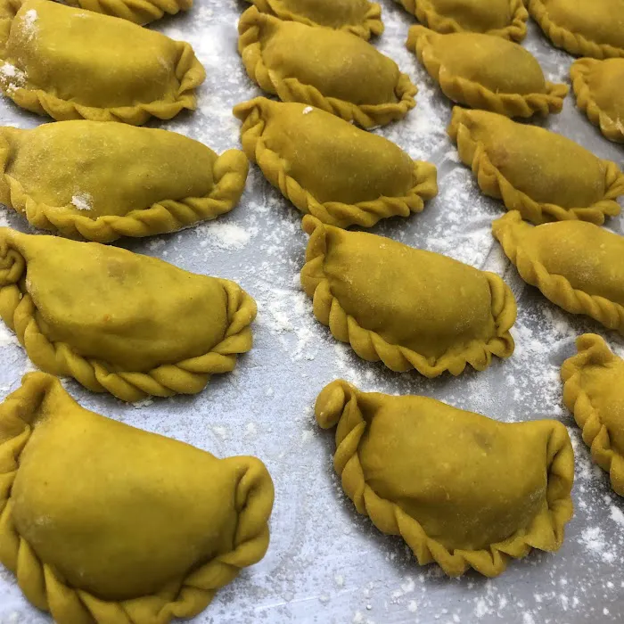 Blind Bat Brewery Bistro Picture 3