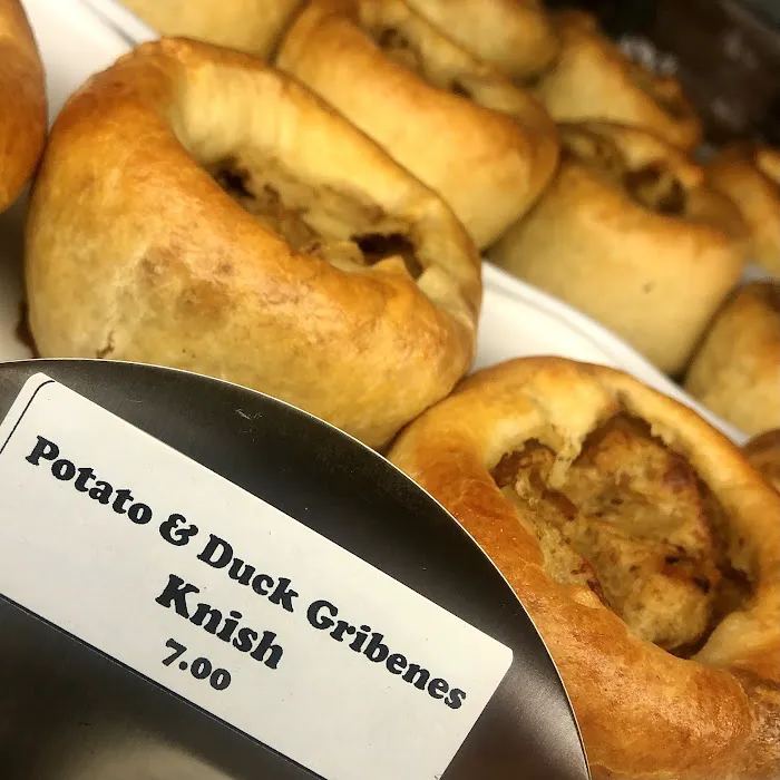 Blind Bat Brewery Bistro Picture 4