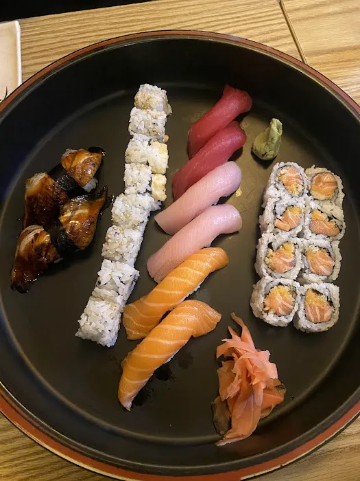 Tokyo Restaurant Picture 4