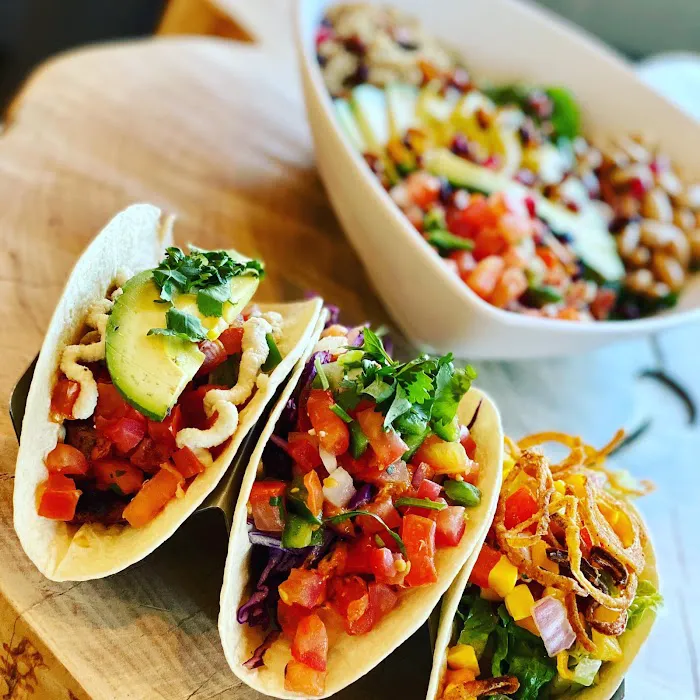 Lota Veco Picture 10