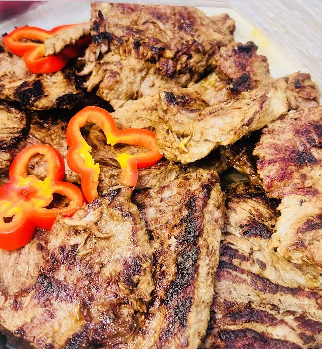 Anita’s Deli & Restaurant Picture 10