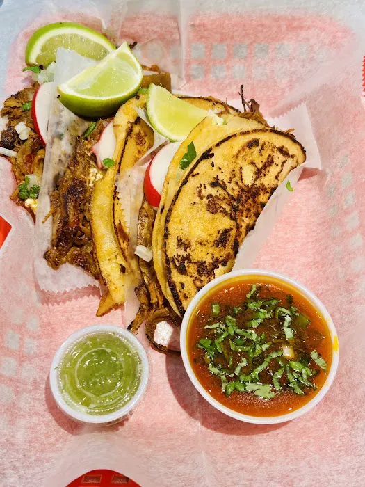 Anita’s Deli & Restaurant Picture 8