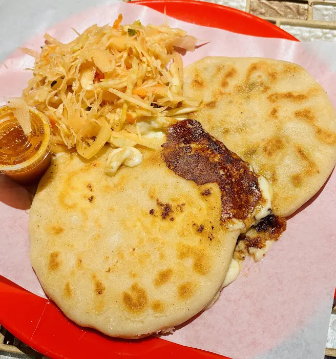 Anita’s Deli & Restaurant Picture 6