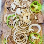 Anita’s Deli & Restaurant
